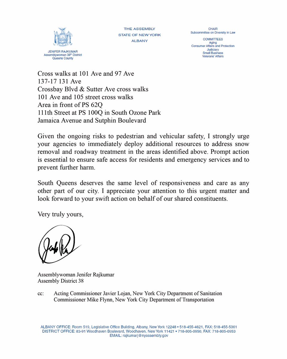 Jenifer Rajkumar tweet media