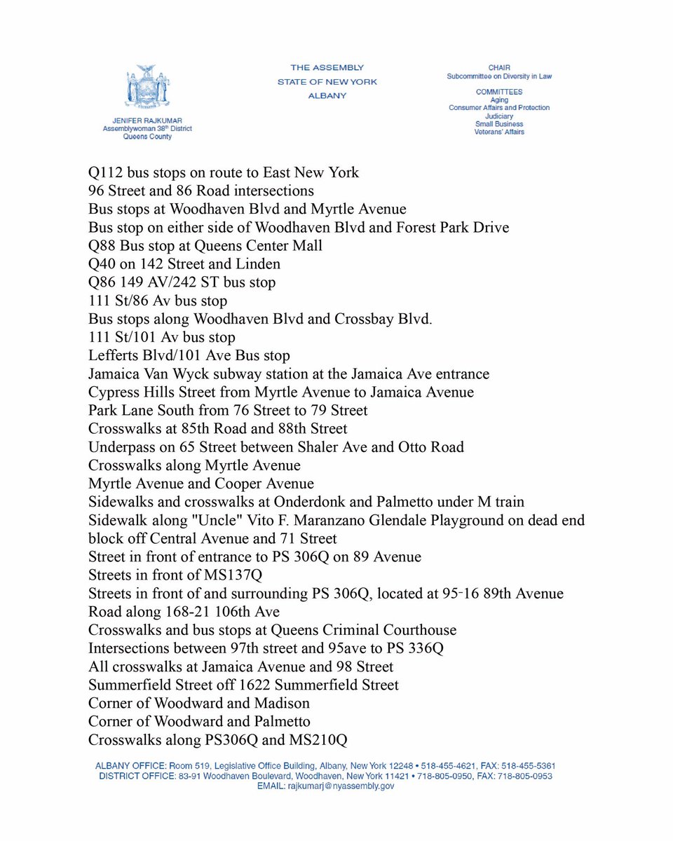 Jenifer Rajkumar tweet media