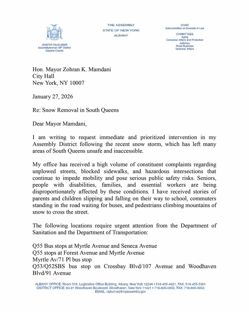 Jenifer Rajkumar tweet media