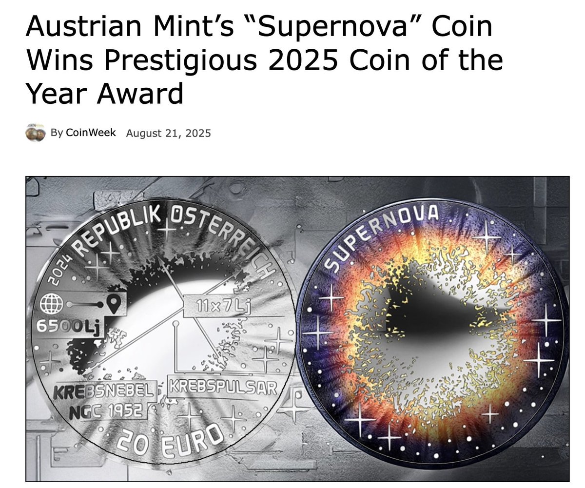 leroyfive tweet media