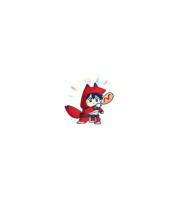 どぞっ!!