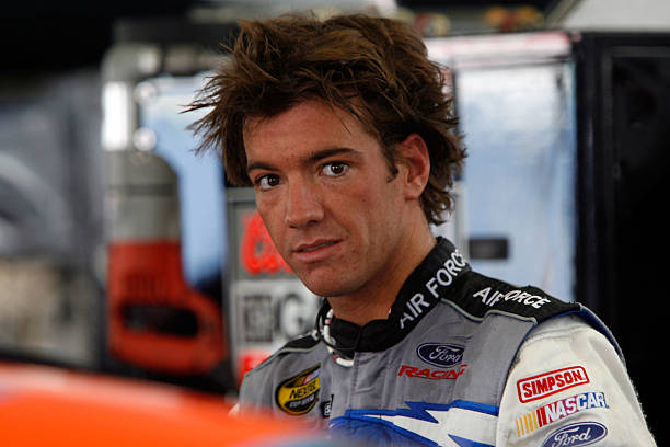 Forrest Robbins tweet media