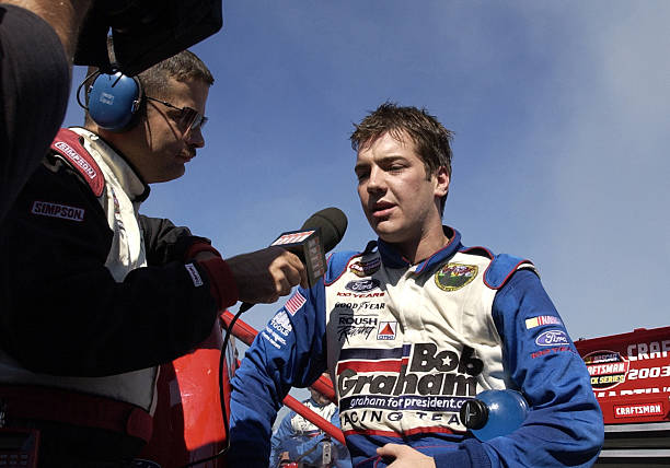 Forrest Robbins tweet media