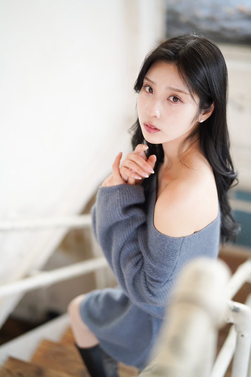 #ゆう 
<a href="/1027yulife/">ゆう</a> 
#photomo撮影会 
<a href="/PHOTOMO_labory/">PHOTOMO 撮影会</a>