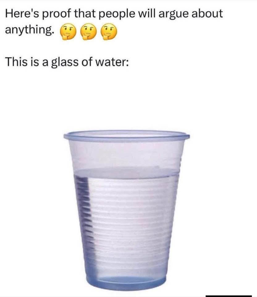 CJ Faison tweet media