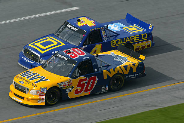 Forrest Robbins tweet media