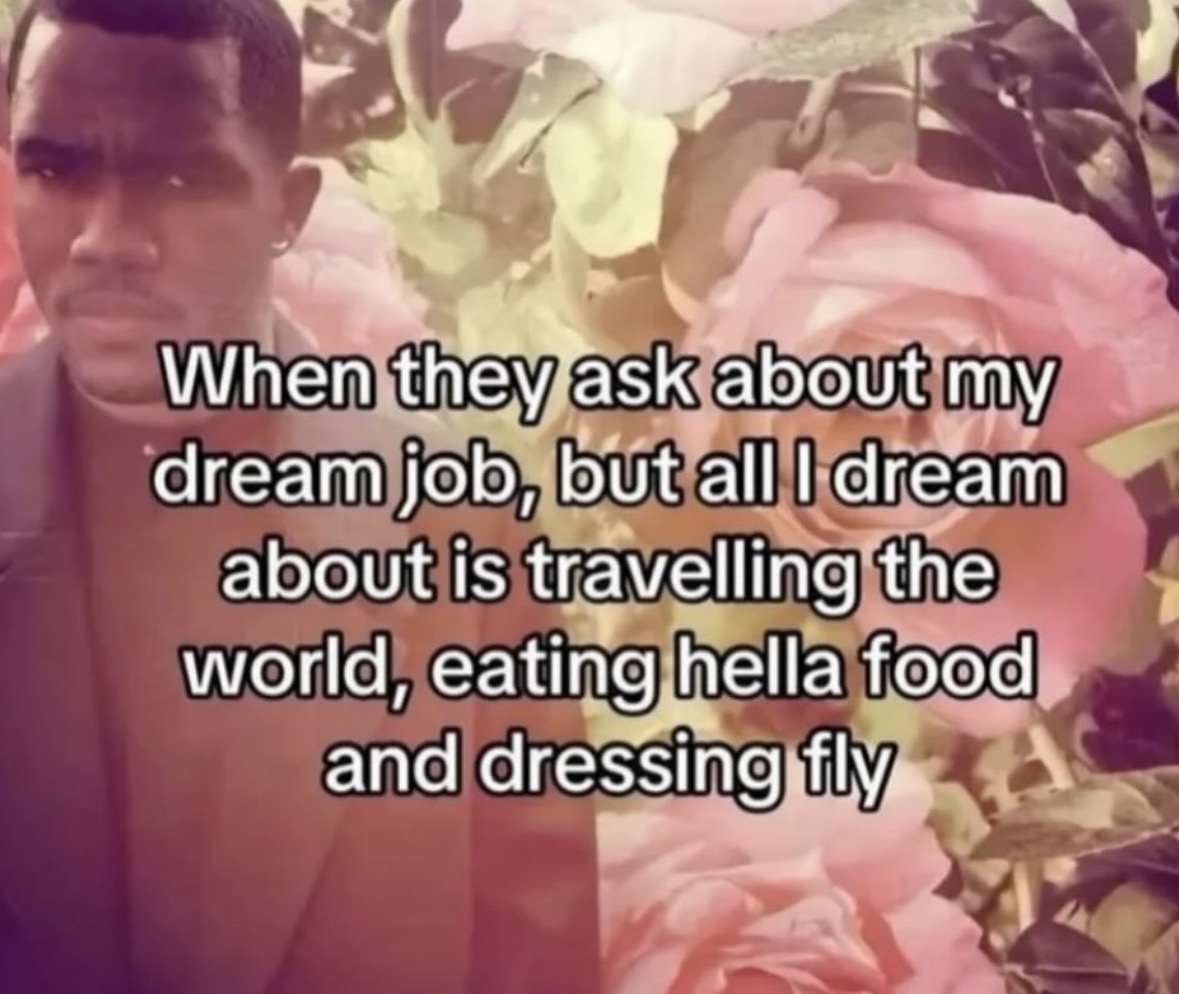 Respectful Memes (@respectfulmemes) on Twitter photo 