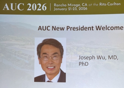 Stanford CVI tweet media