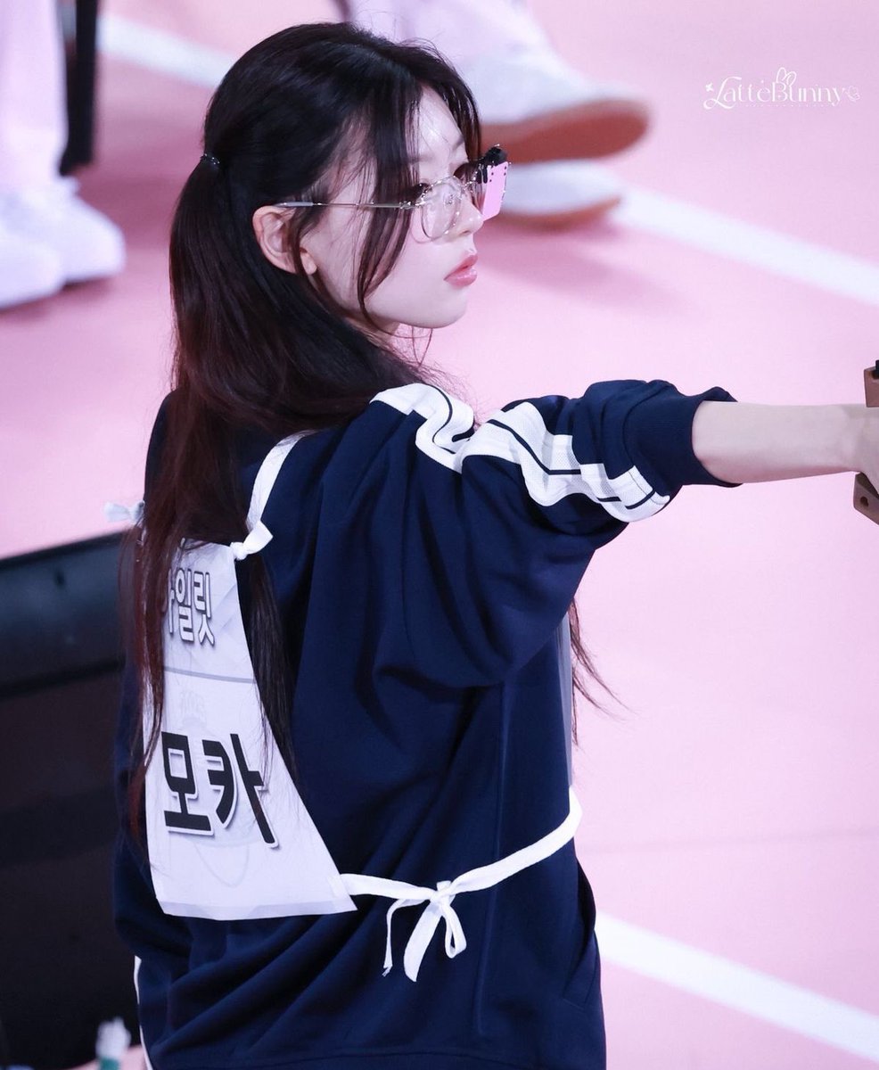 moka (@smokafeed) on X