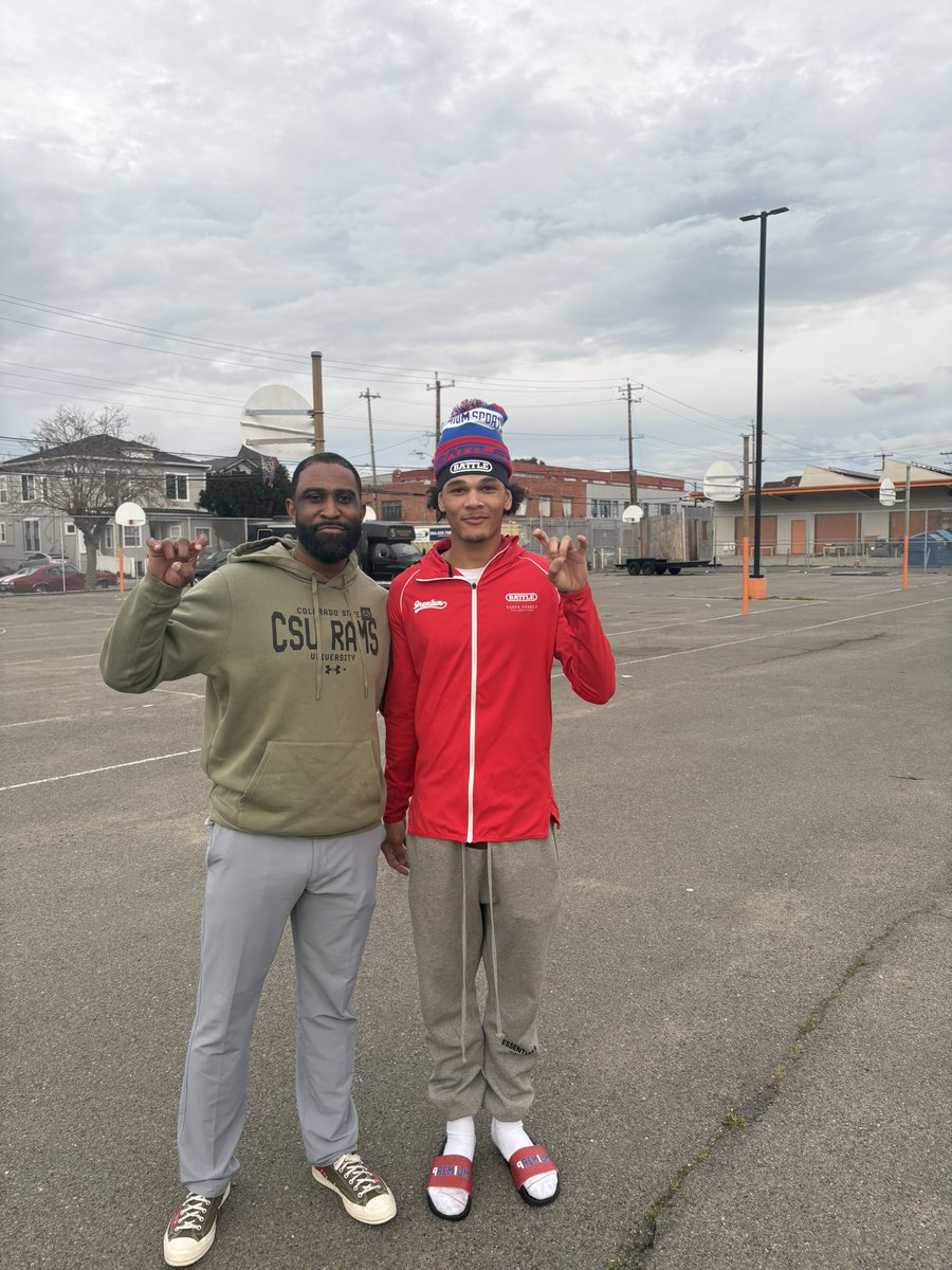 Prince Staten tweet media