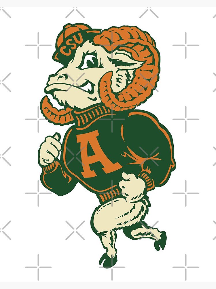 Prince Staten tweet media