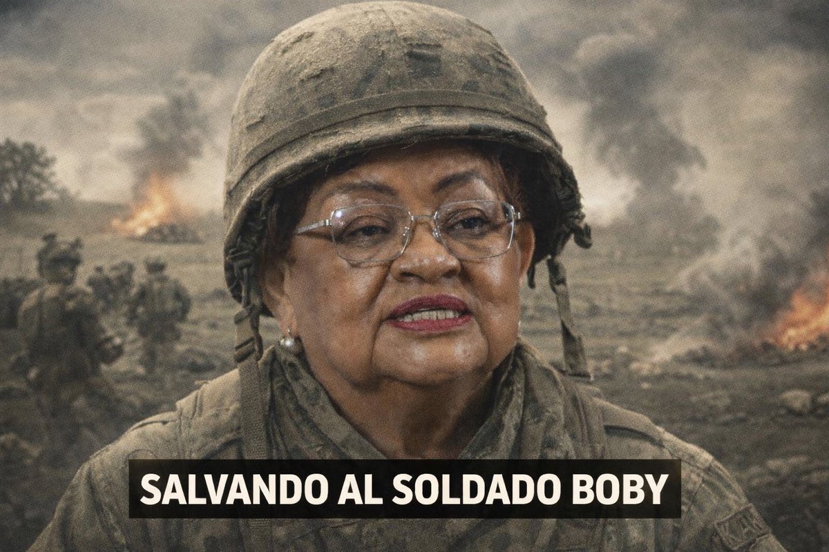 jadolfooa's tweet image. 