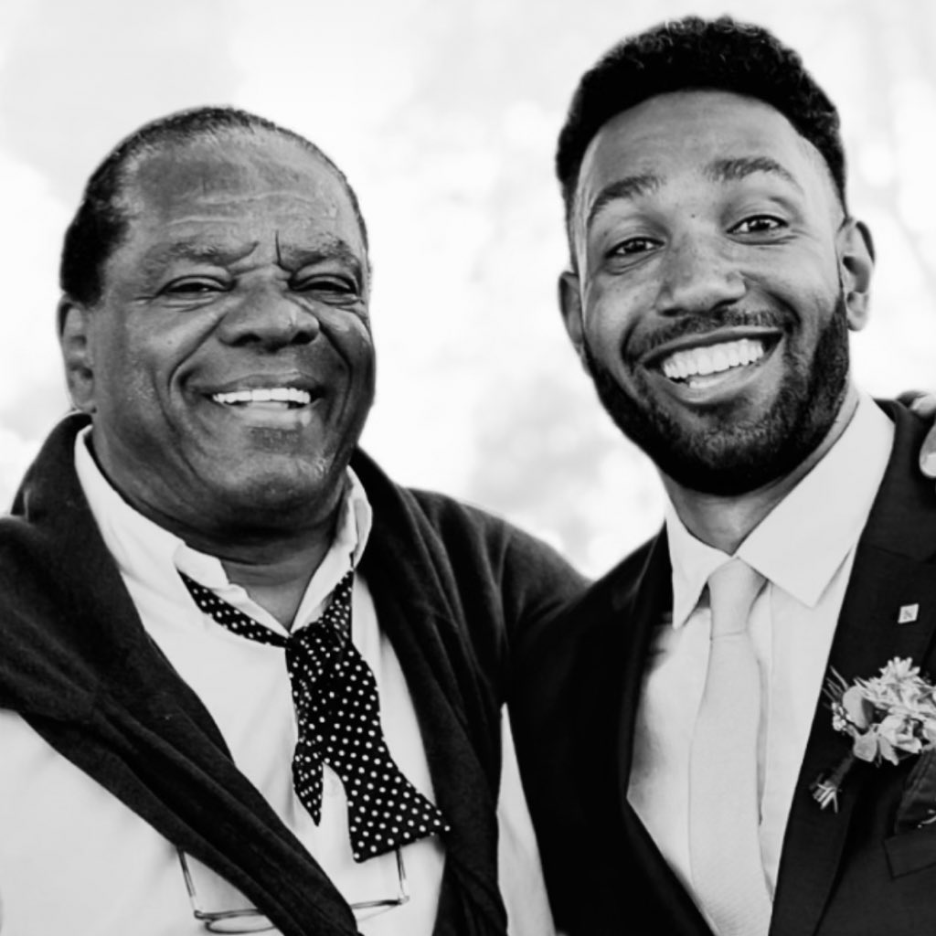 Happy Heavenly Birthday Dad 🕊️ 💔 missing you always.