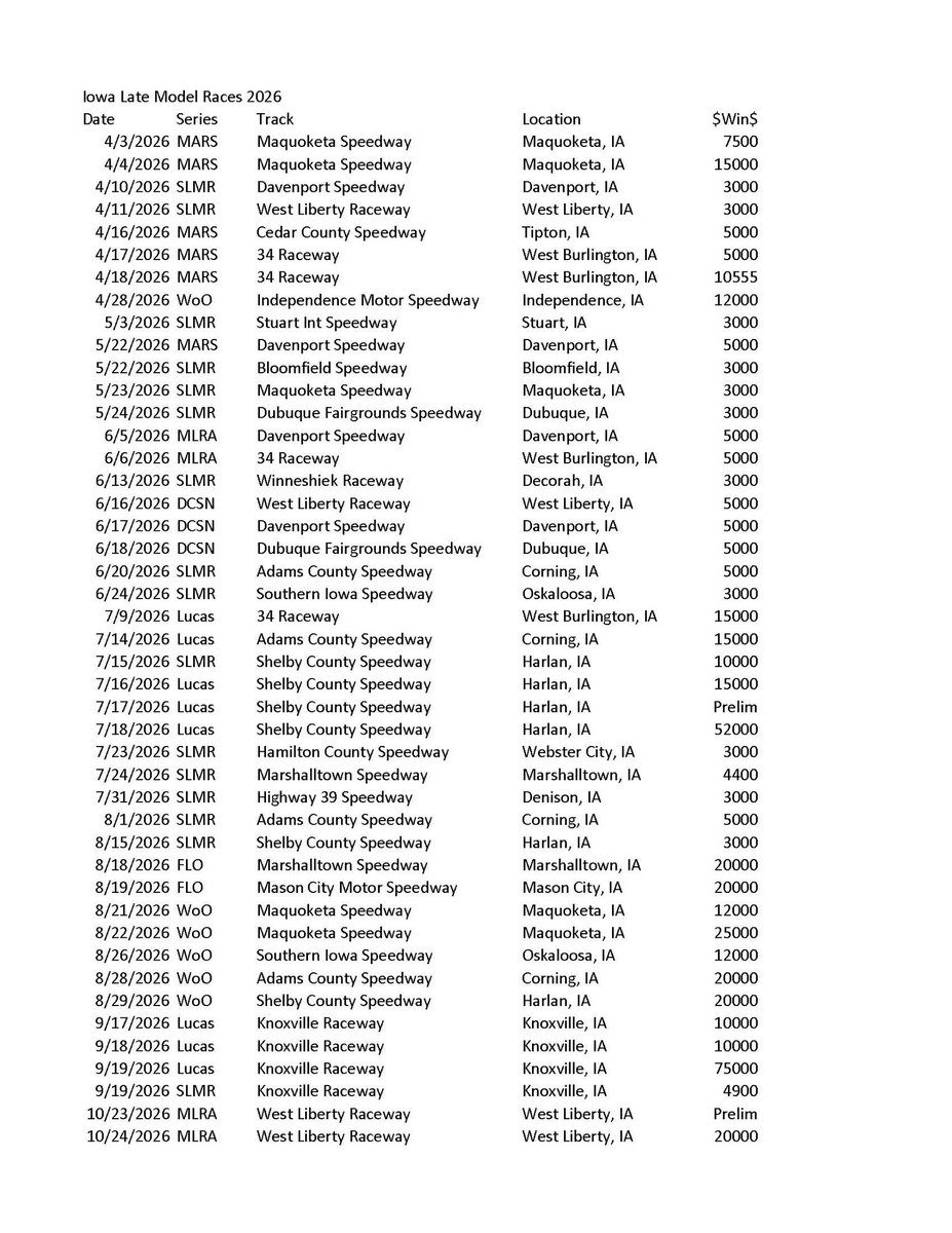 Mike Ruefer tweet media