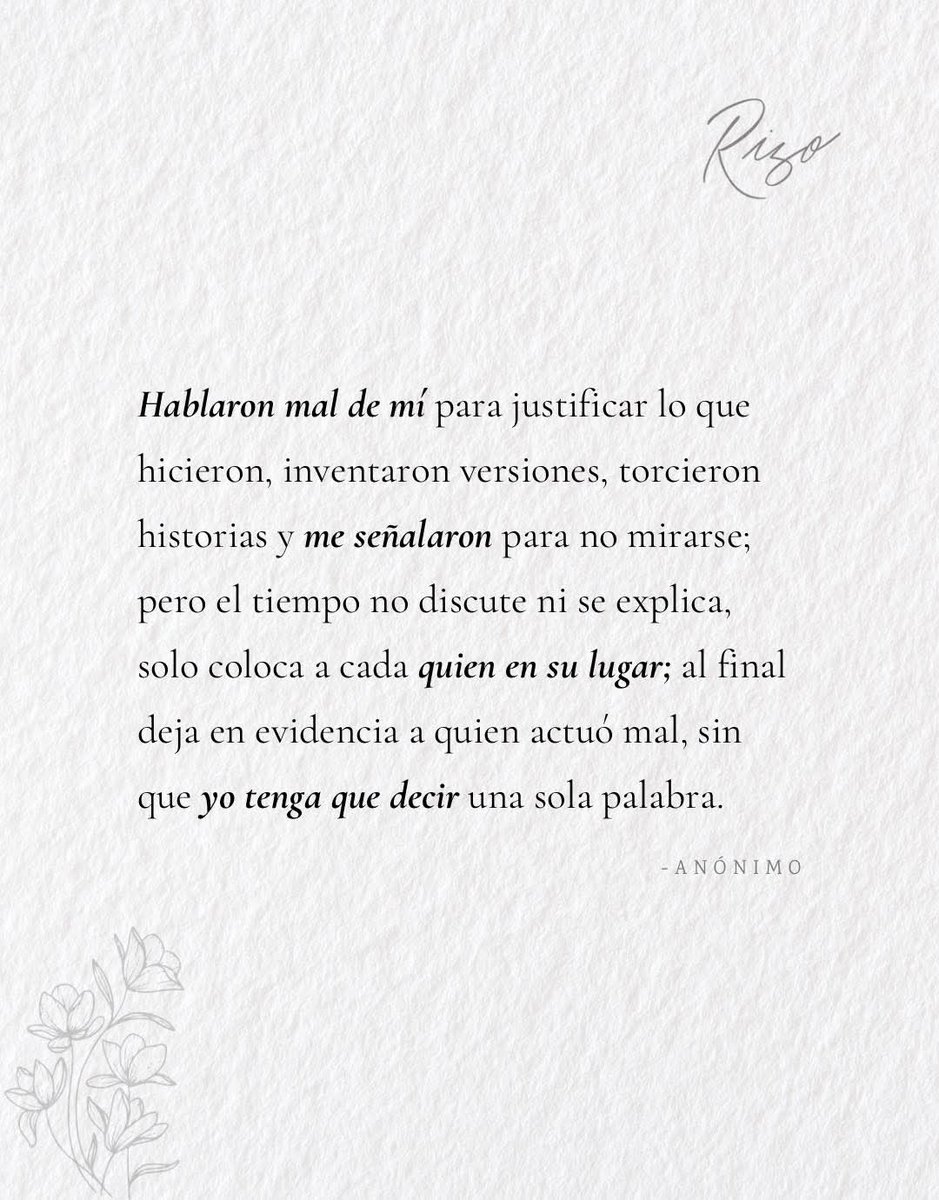 DaalDelgado's tweet photo. 💆🏻‍♀️ https://t.co/rGUVsde758