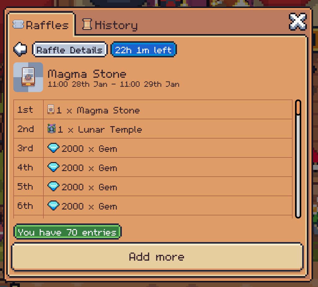 🌻 Adam Hannigan tweet media