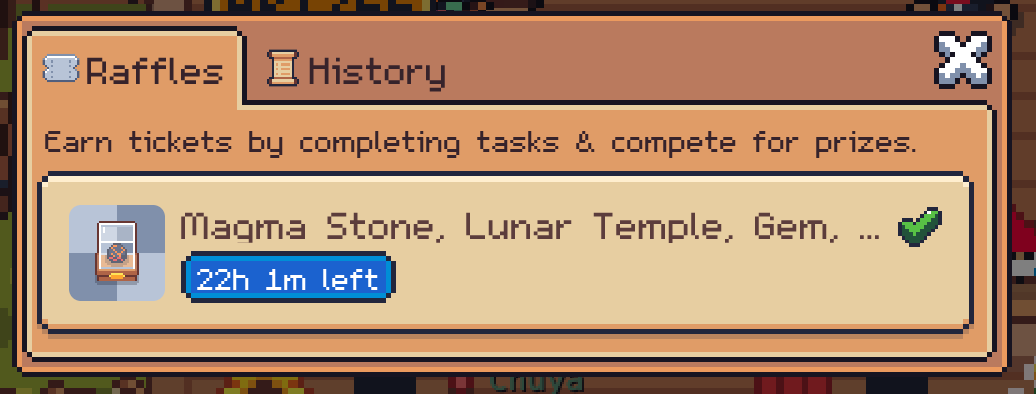 🌻 Adam Hannigan tweet media