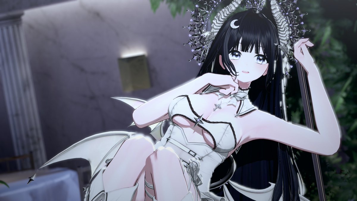 deoguri123's tweet image. epilogue

#Warudo