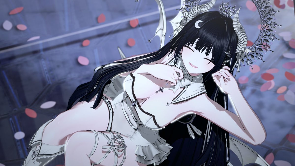 deoguri123's tweet image. epilogue

#Warudo