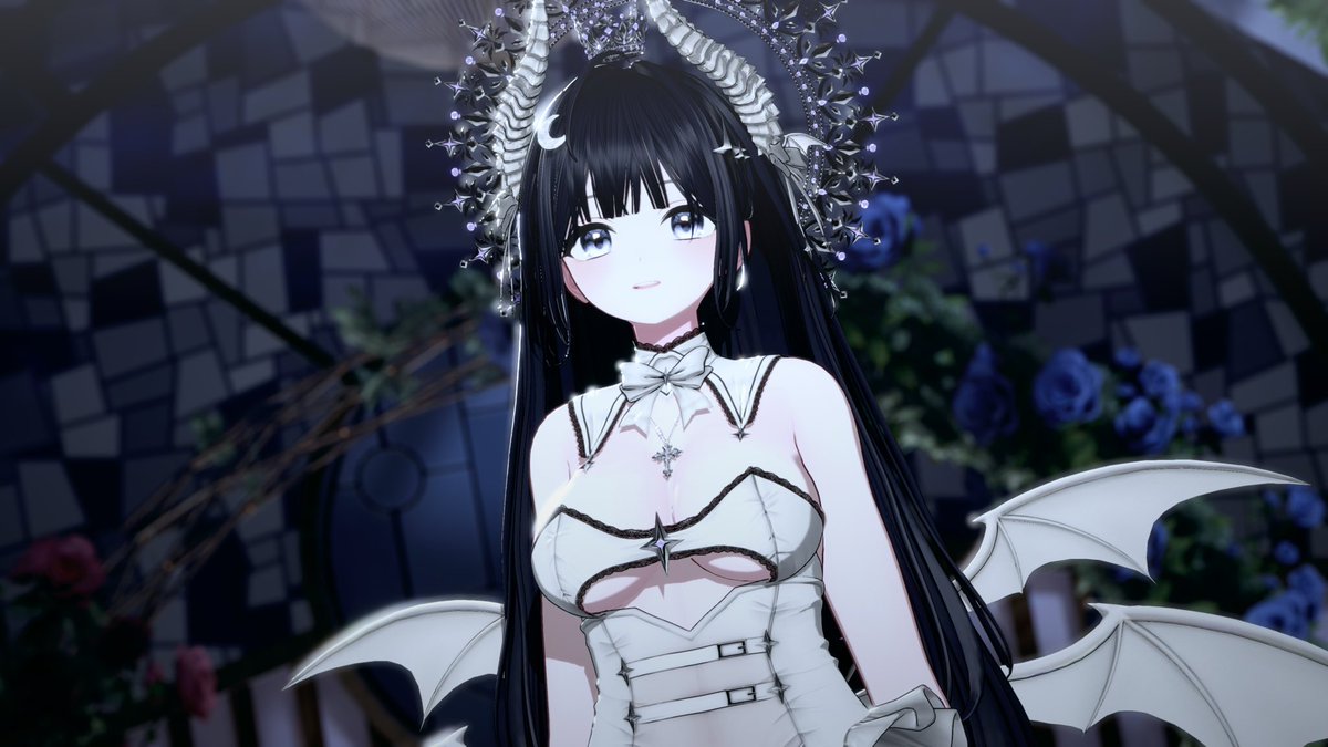 deoguri123's tweet image. epilogue

#Warudo