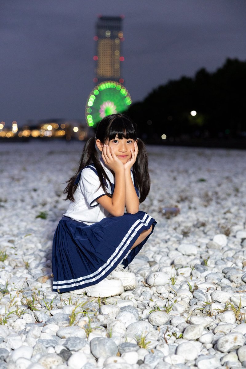 ヨッシー (@yos422766576) / Posts / X