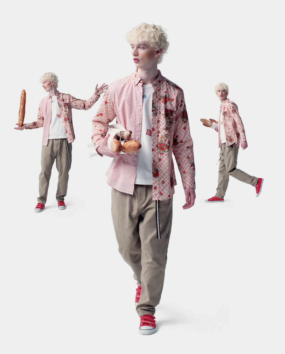 PINK HOUSE (@pinkhouse_staff) / Posts / X