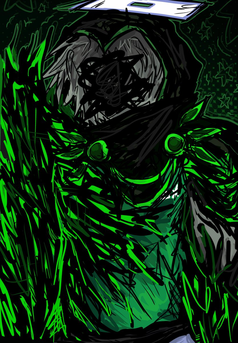 venommshankk's tweet image. living legend propaganda is killing me bro holy hell

#forsaken #johndoe #livinglegend