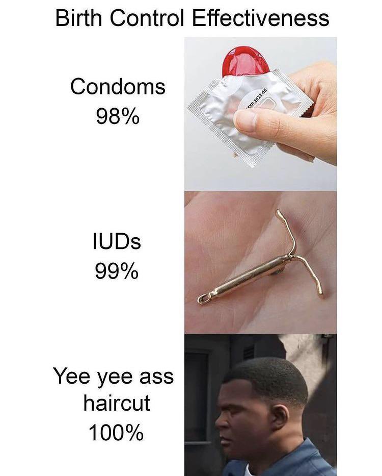 DarkViperAU (@darkviperau) on Twitter photo 