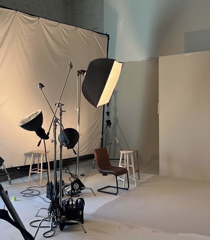 ronancediaries's tweet image. ronance model x photographer au