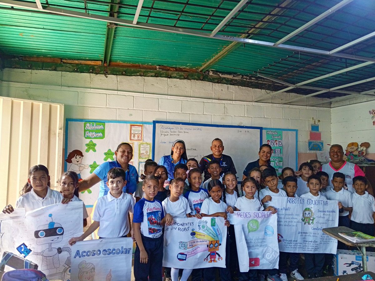 Carlos Perozo tweet media