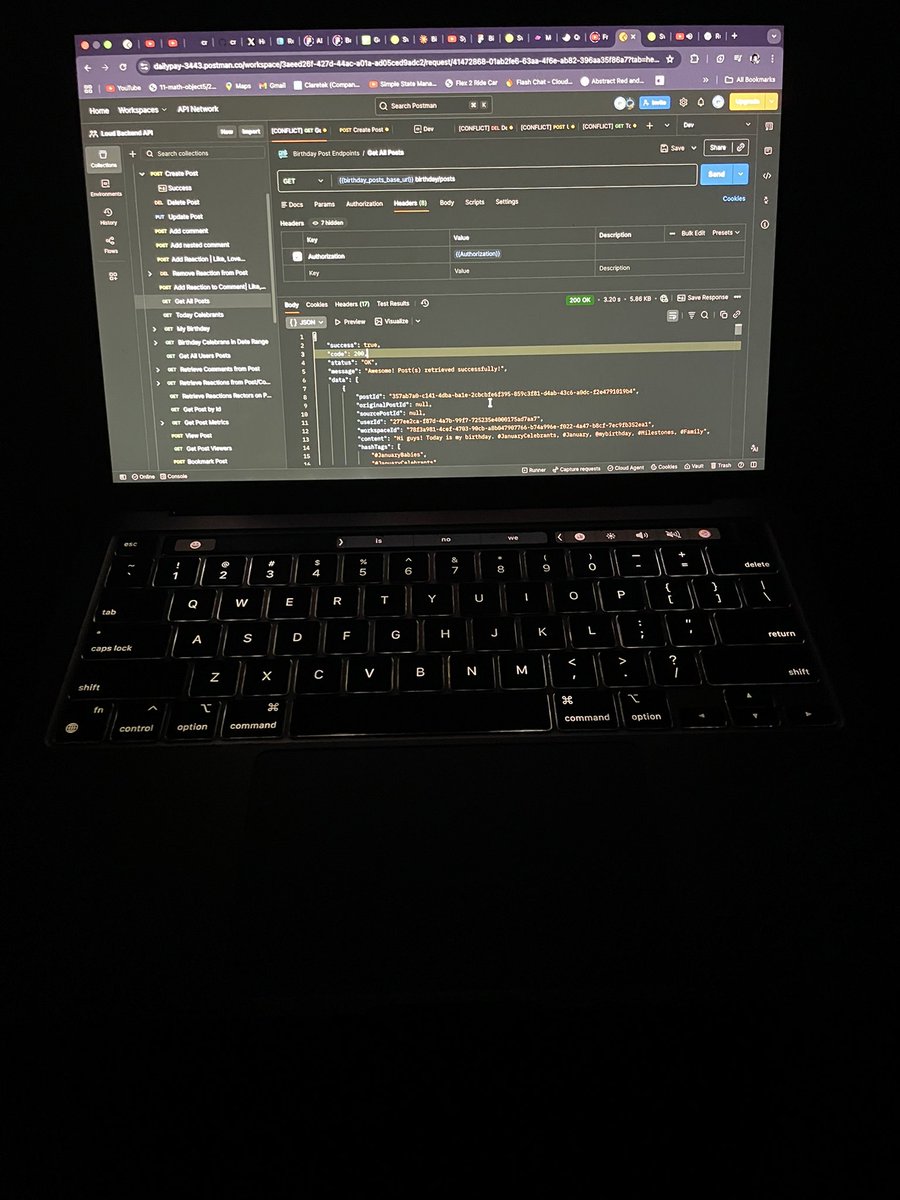 FAVOR MOBILE GUY tweet media