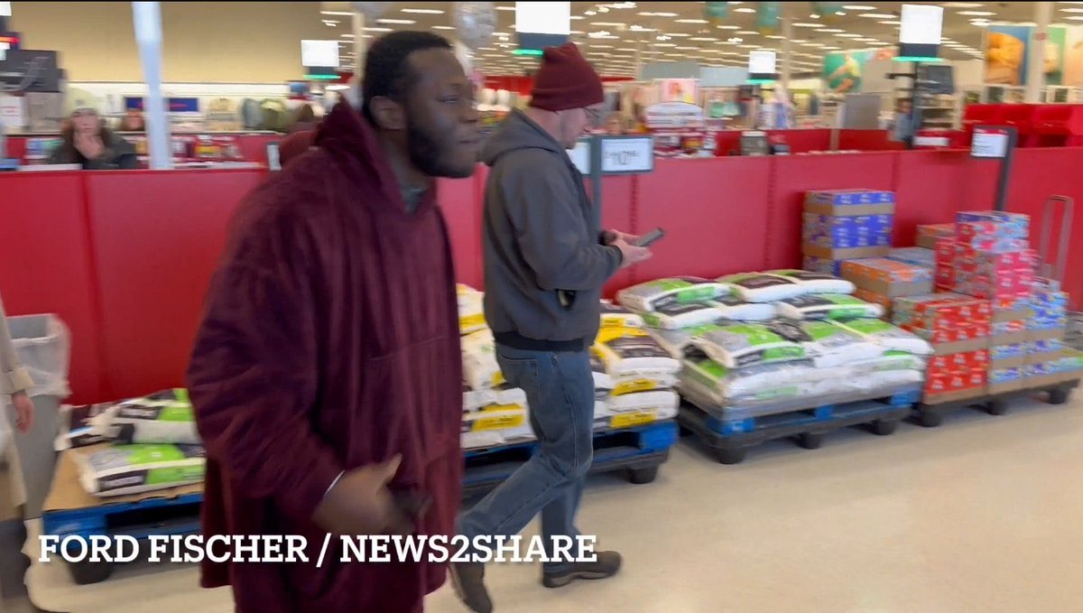 Mark Sever tweet media