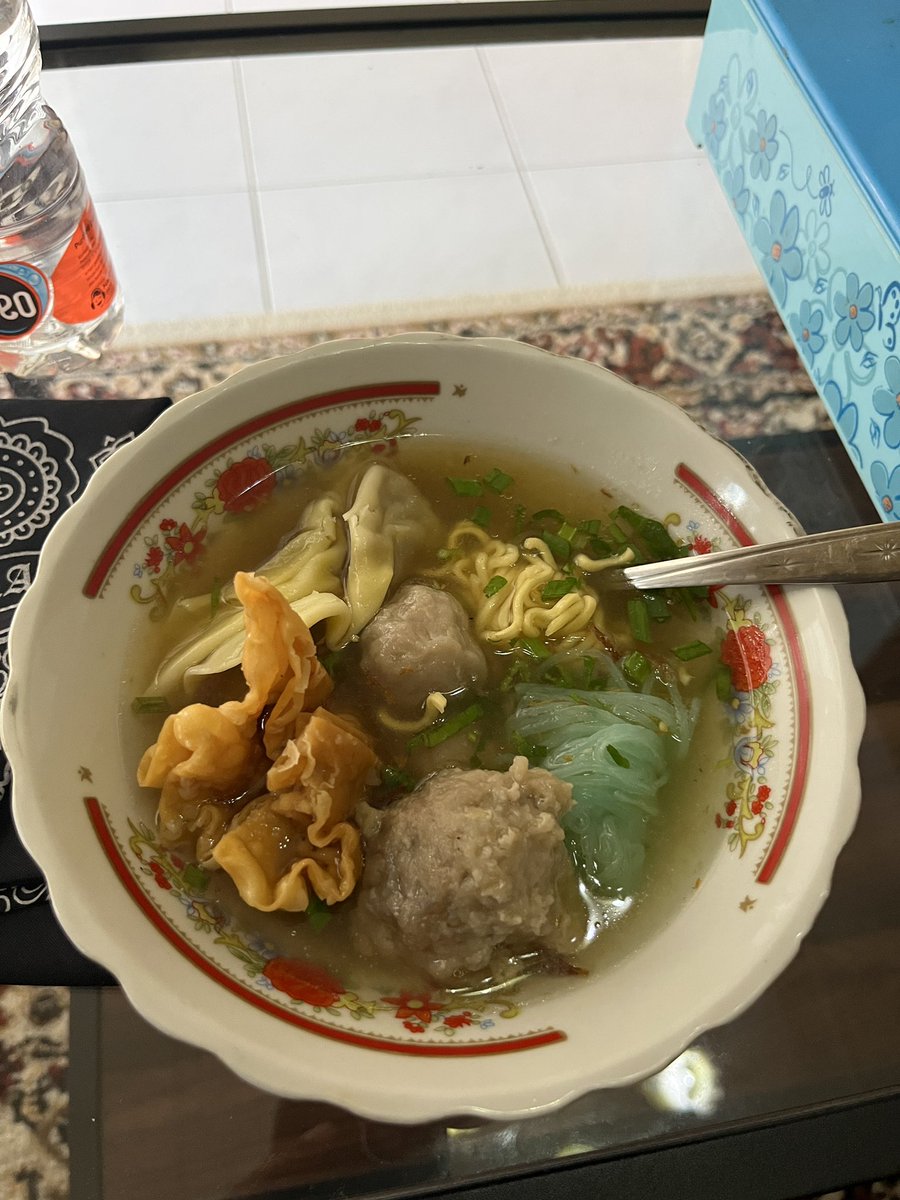MuhammadXSayid's tweet photo. Kumpulan menu menu sarapan andalan raja raja romawi kuno https://t.co/XZ7YDRY9aW