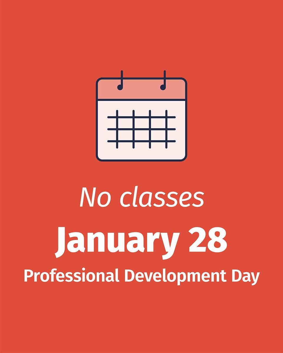 Balwin School tweet media