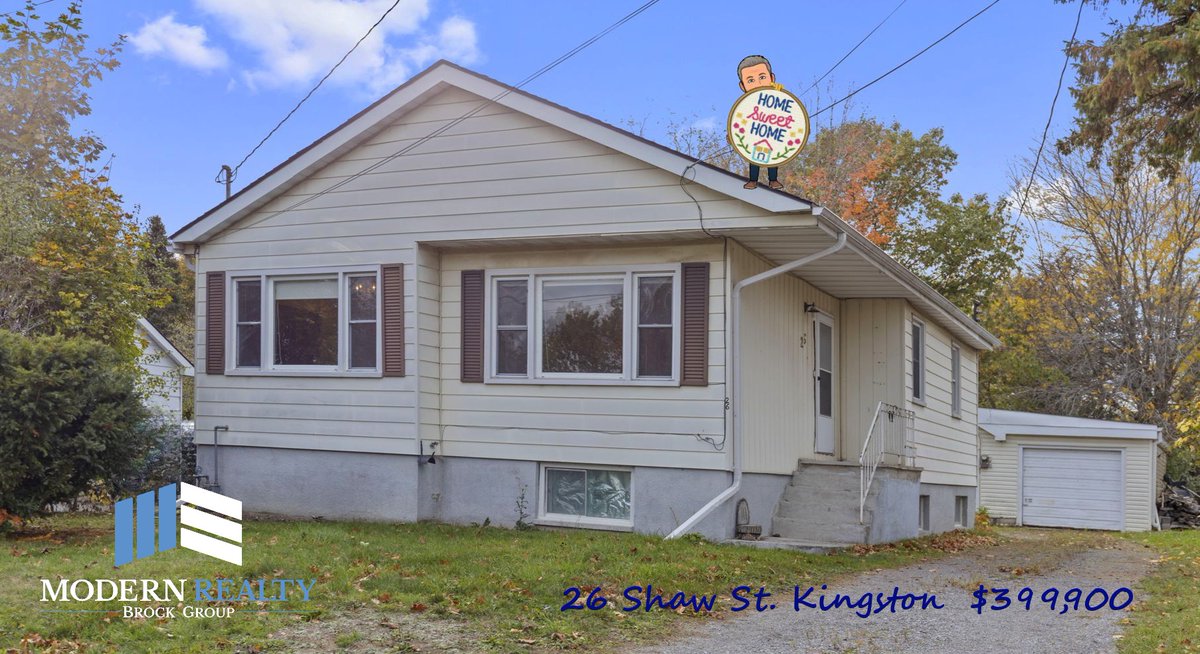 Jon LaBrash (@jonlabrash) on Twitter photo 