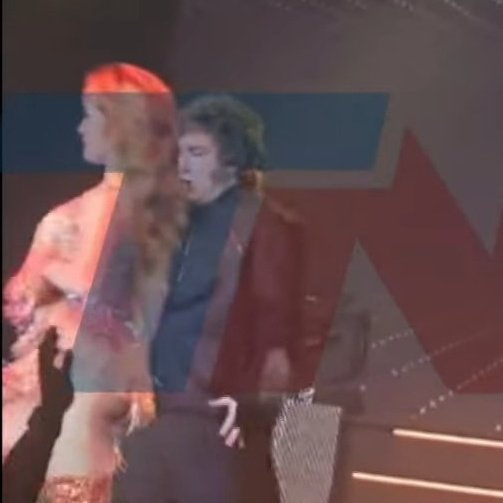 Hicimos, consecutivamente, presidente a dos retrasados. Uno se culeaba periodistas y actrices, mientras cagaba a trompadas a su mujer. El otro le da bancas y contratos a cuánto Kirchnerista y trola se le cruza, mientras se pelea con nenes que padecen autismo.

Un país terminado.