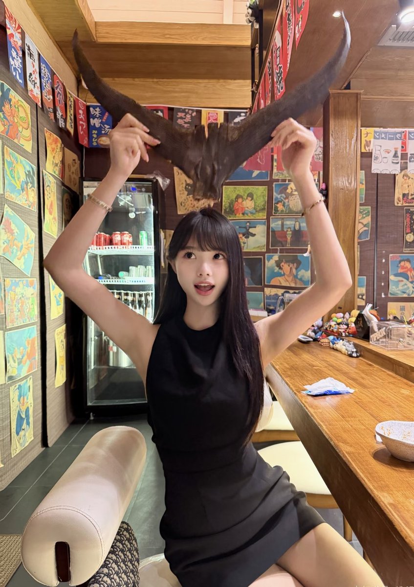 蔓蔓小枇杷angela tweet media