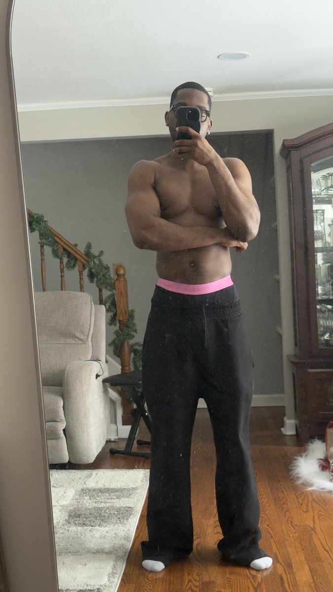 TheRealSimba_'s tweet photo. 175 ✅ 185 next https://t.co/YYJeYppaDh