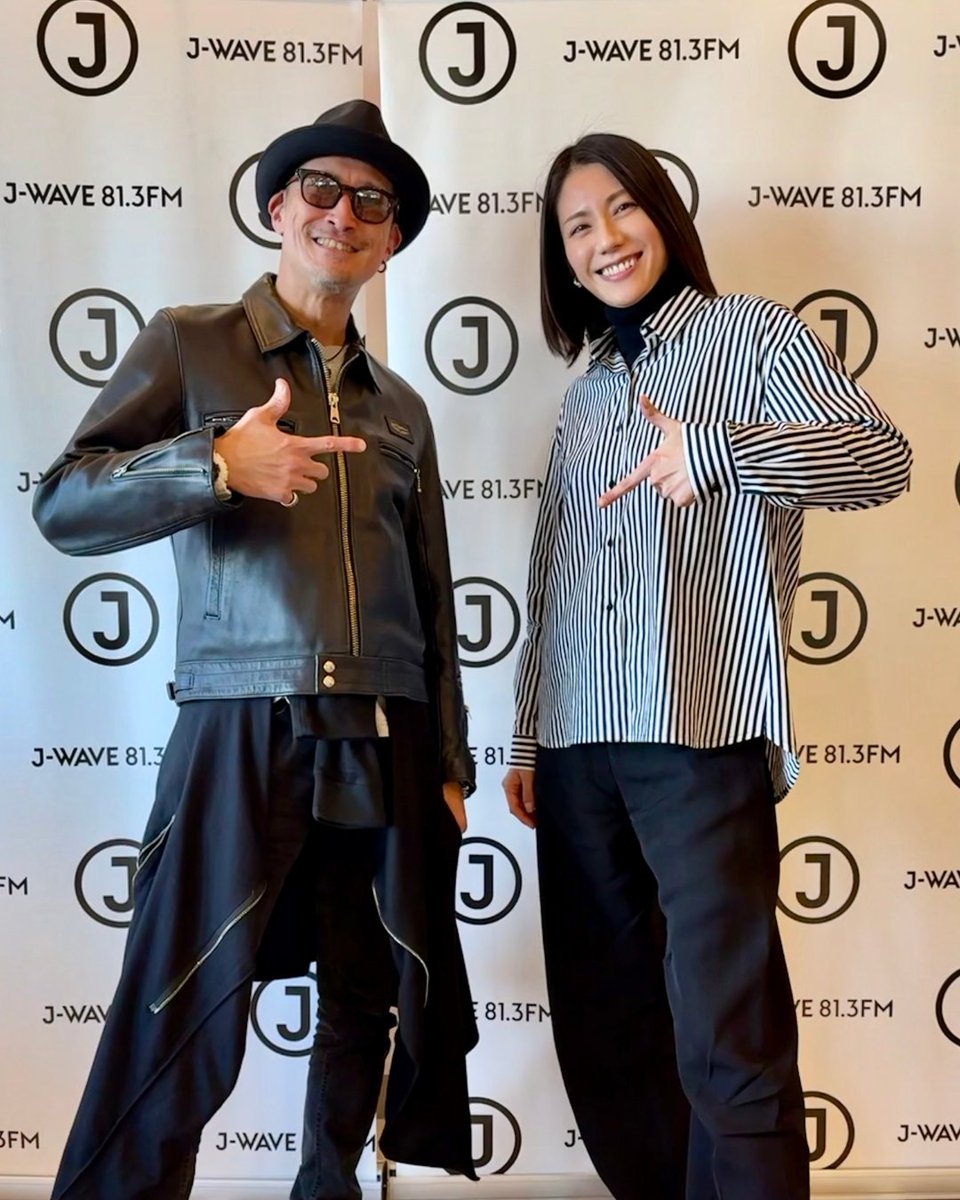 のりちゃん🍙💜 (@maboXnorichan) / Posts / X