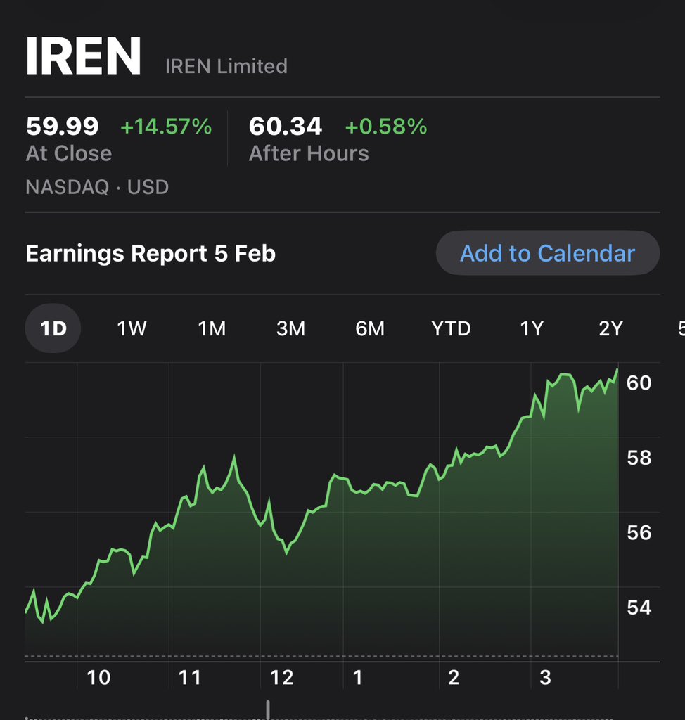 Blockworks Research (@blockworksres) / Posts / X