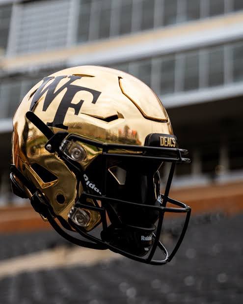 ⭐️ Ba’Roc Willis tweet media