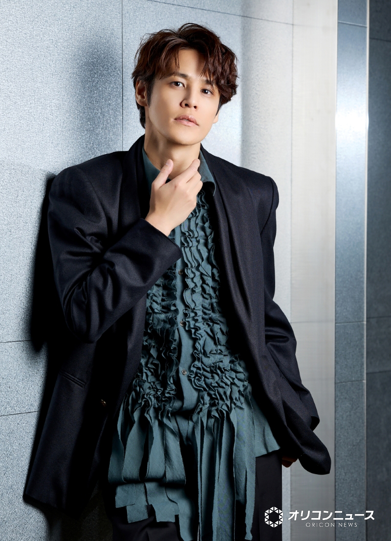 ニュースサムネイル