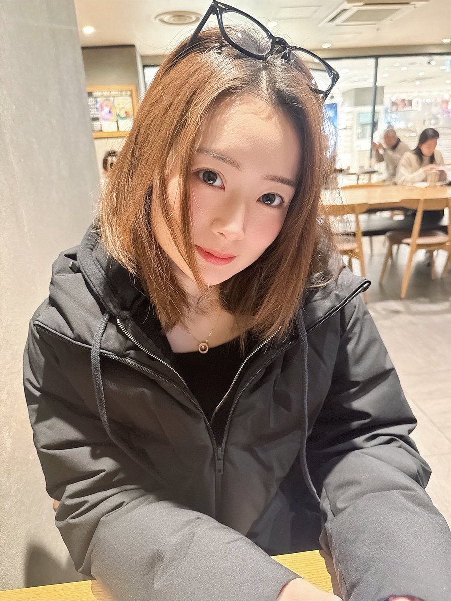 中里有沙 (@arisa20250901) / Posts / X