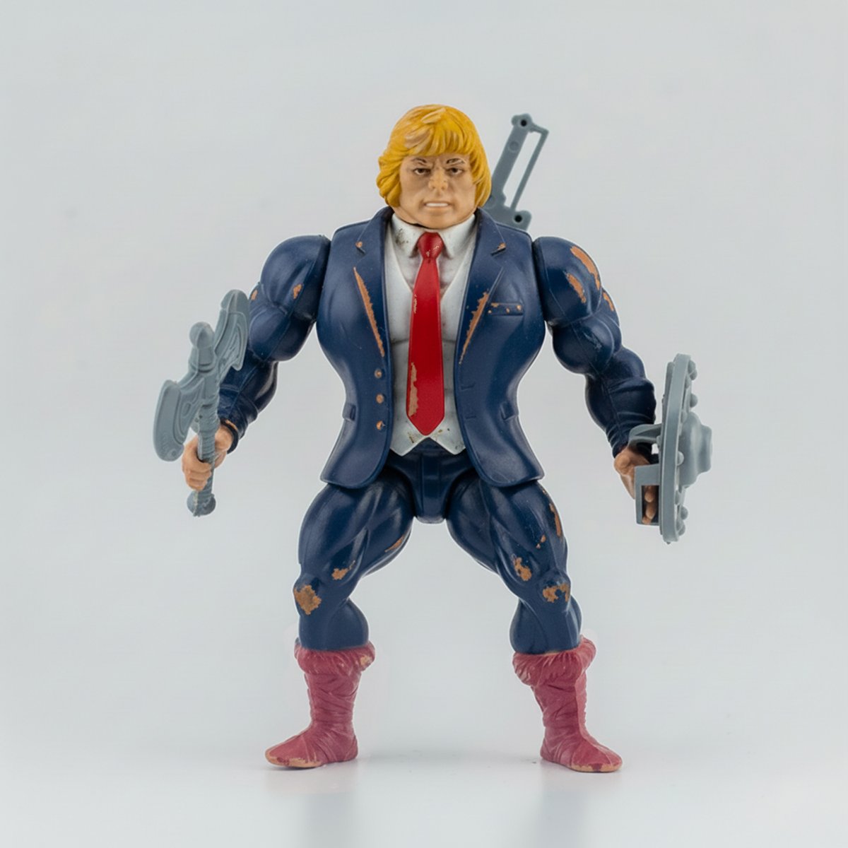 korovaunrivaled's tweet photo. @KromicB Business Suit He-Man https://t.co/GhiiDIGgd2