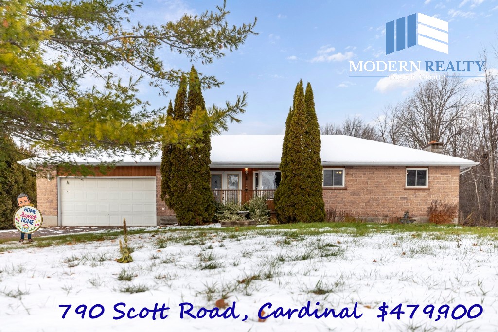 Jon LaBrash (@jonlabrash) on Twitter photo 