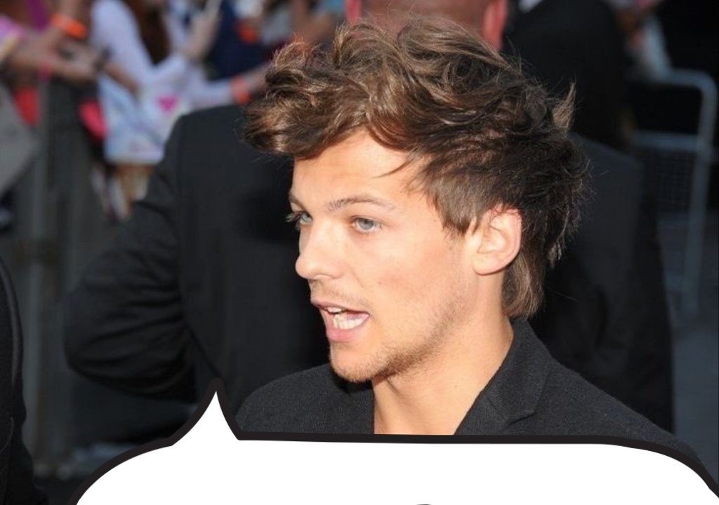 louisxeneize_'s tweet image. 