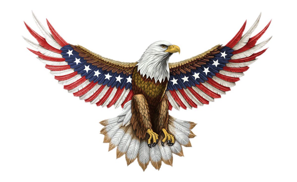 KidRock's tweet image. Yes - Kid Rock’s testimony before the U.S. Senate Commerce Committee tomorrow (Wednesday, January 28, 2026) is going to be available to watch live online.

Here’s how you can watch it:

Official Live Streams

→ YouTube livestream: The Senate hearing will be livestreamed on