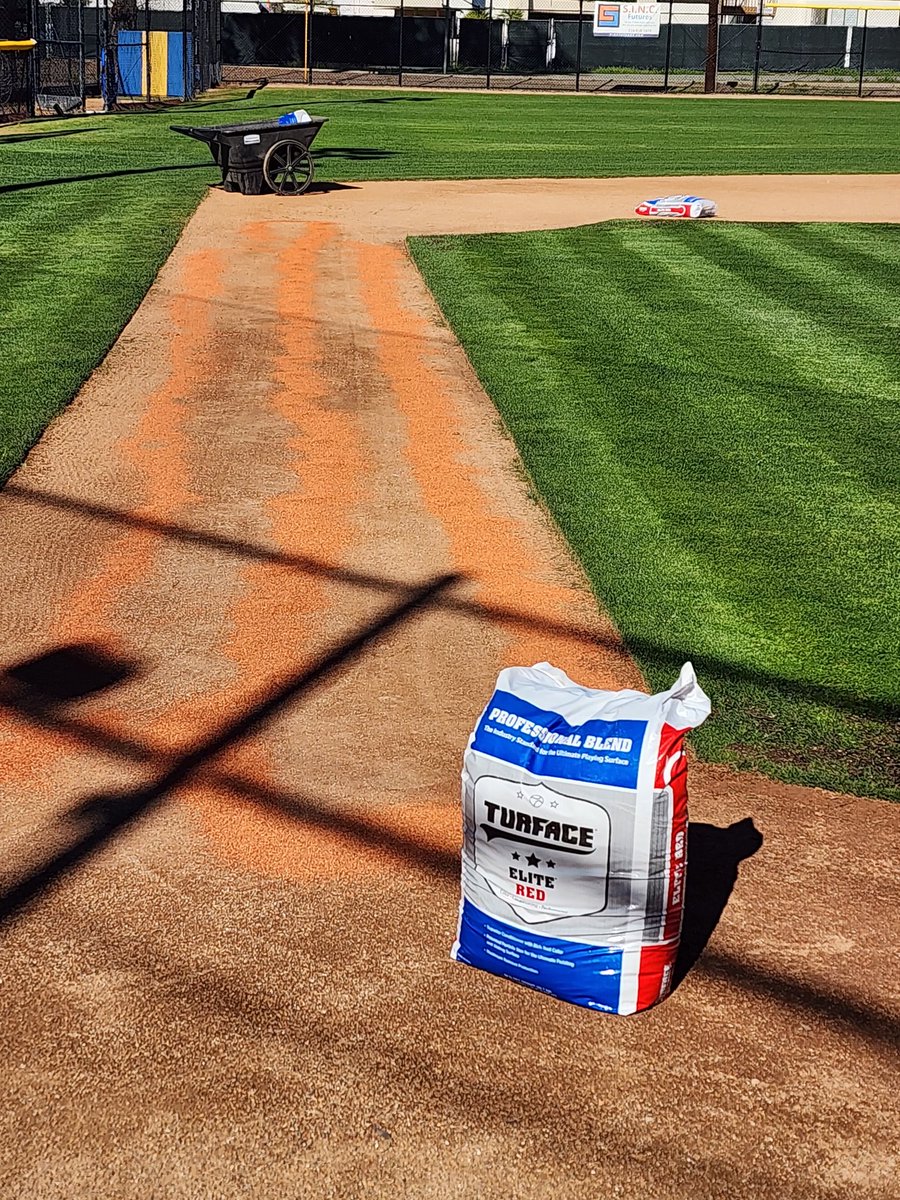 Mike Simpson tweet media