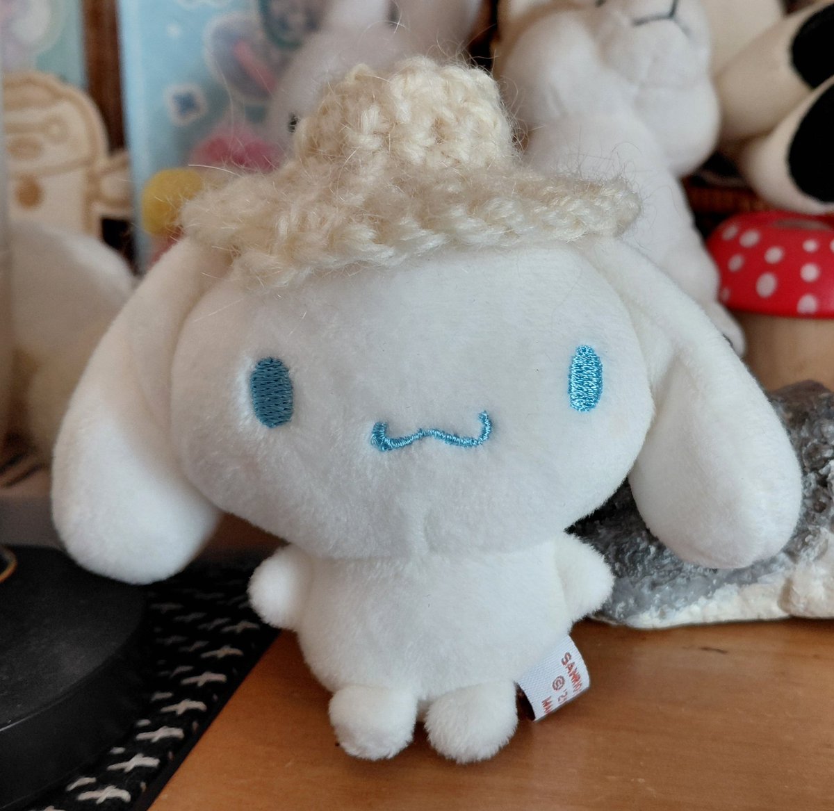 ちゃも🐯🐮 (@chamotora_88) / Posts / X