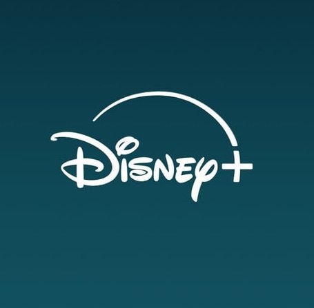 #IU and #ByeonWooSeok’s upcoming MBC drama #PerfectCrown is reportedly set to premiere on April 3, releasing simultaneously on Disney Plus!! 

#HallyuForums #Hallyu #KDrama